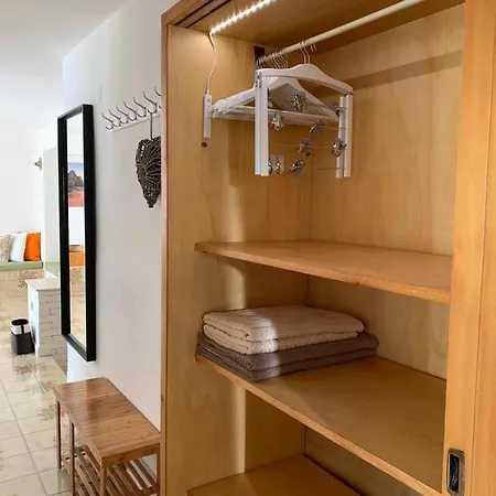 Dimora Artemisio Holiday home