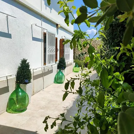 Dimora Artemisio *