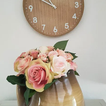 Dom wakacyjny Dimora Artemisio