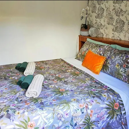 Dimora Artemisio * Siponto